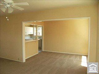 5th image of 6713 Glorywhite St