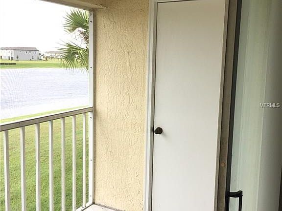 3rd image of 13852 Timberbrooke Dr APT 201