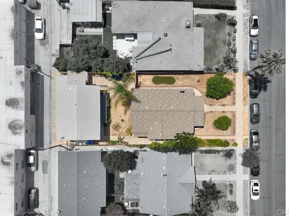 3325 Dale St #3329, San Diego, CA 92104