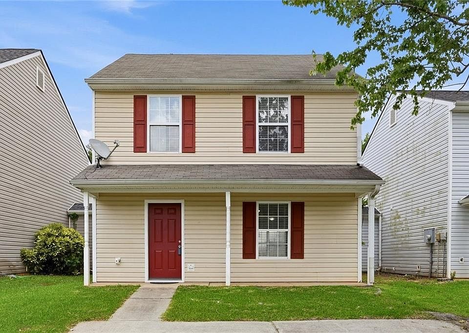 1st image of 310 Goldenrod Dr