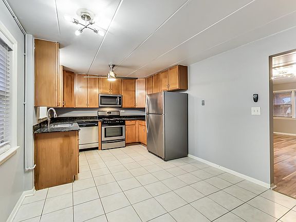 2nd image of 5636 W Goodman St APT 1C
