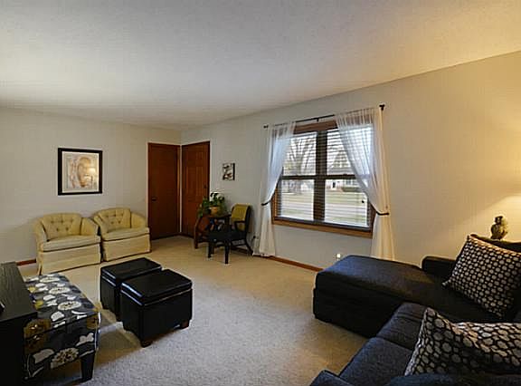 5th image of 1313 SW Lynn Dr