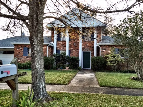 3836 Hillcrest Dr, Marrero, LA 70072