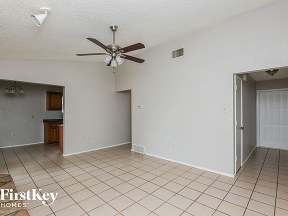4th image of 5419 Creekridge Dr