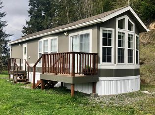 6212 Beaver Valley Rd, Chimacum, WA 98325