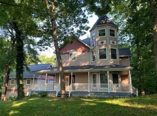 1164 Terry Jean Ln, Fenton, MO 63026