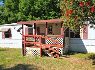 12960 SE 109th Ter, Belleview, FL 34420