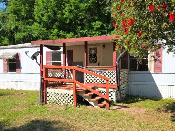 12960 SE 109th Ter, Belleview, FL 34420