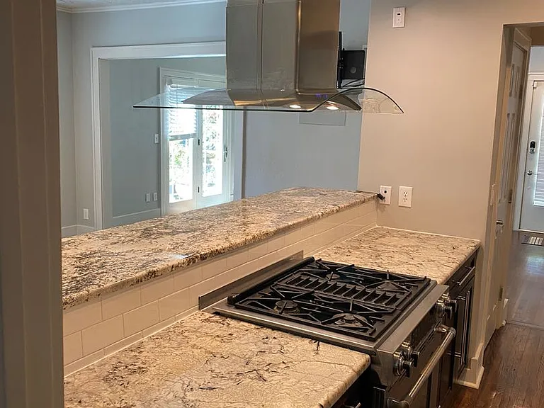 1515 S Carson Ave — Photo 20