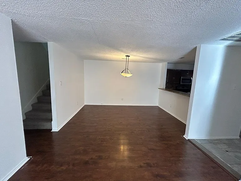 3408 Poplar Springs Ln — Photo 13
