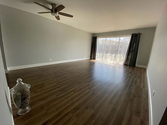 5th image of 5200 Carriageway Dr APT 224