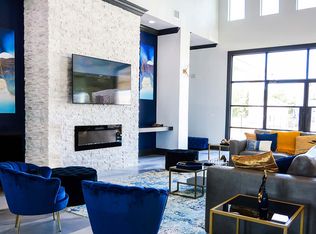 625 Elm St #458D1A3D0, Hempstead, TX 77445