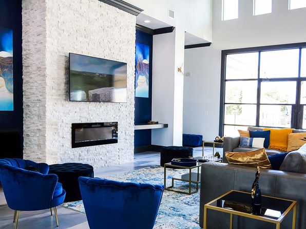 625 Elm St #458D1A3D0