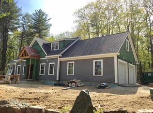48 Smokey Hollow Dr, Kittery, ME 03904
