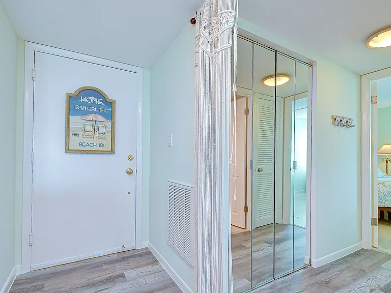 400 64th Ave #1006 — Photo 12