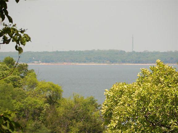 2nd image of 267 Thompson Heights Dr