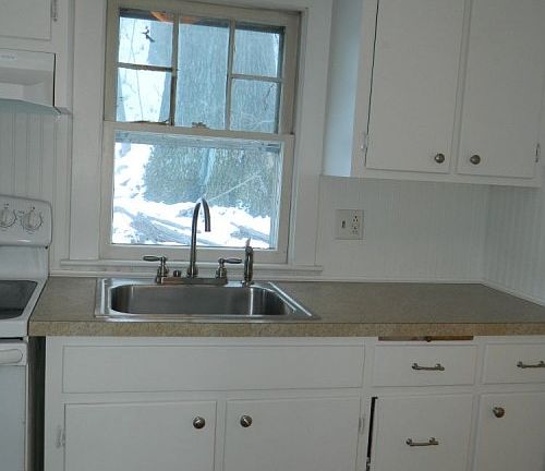 4th image of 956 Ungers Ln