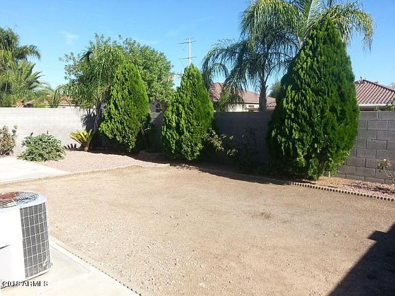 3rd image of 3029 W Blue Sky Dr
