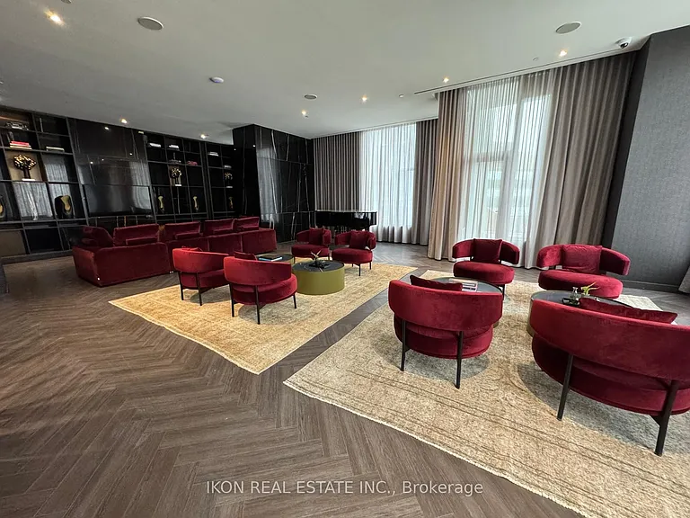 11 Yorkville Ave #4001 — Photo 26