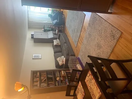 Sold by Charitable Broker | media 42