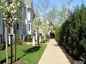 5th image of 106-4 Morris Ave