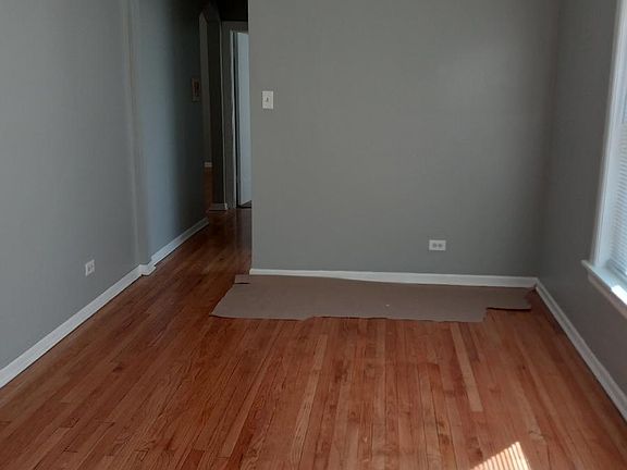 2nd image of 7716-7718 S East End Ave