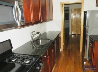 1207 8th Ave APT 3L, Brooklyn, NY 11215