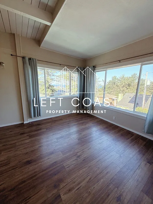 2 bed, 2.0 bath, $2,400 — Photo 2