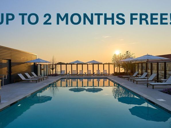 3130 Potomac Ave #312