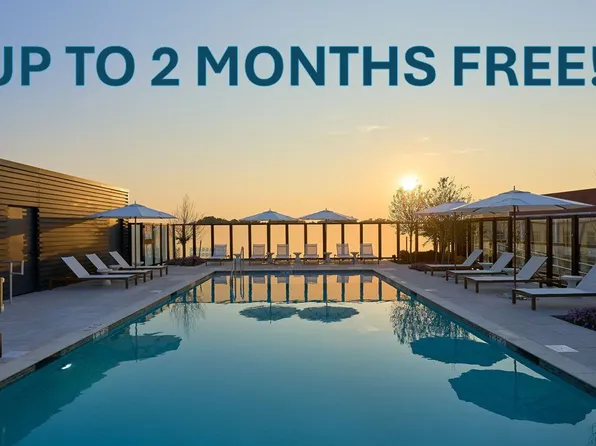 Azure National Landing