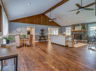 131 Holt Hills Rd, Nashville, TN 37211