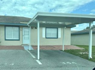 344 Winter Ridge Blvd #344, Winter Haven, FL 33881