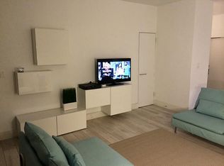 1610 Bay Rd APT 1, Miami Beach, FL 33139