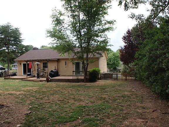 4th image of 2326 Firmin Ct