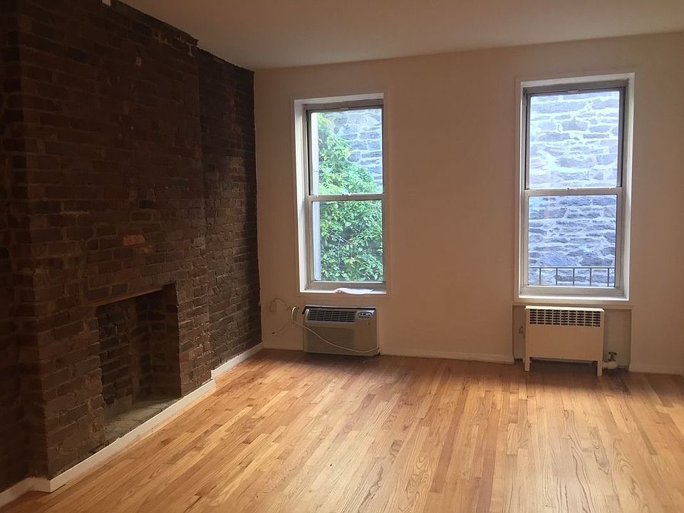 1st image of 221 E 89th St APT 4B