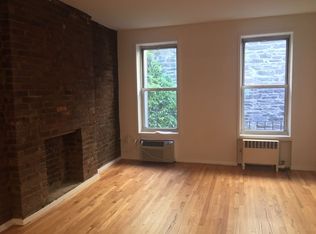 221 E 89th St APT 4B, New York, NY 10128