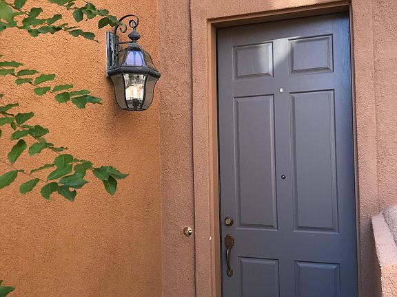 2nd image of 8304 Montiglio Ct