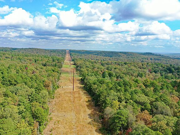 2nd image of 27784 Highway 62 Lot Wp001