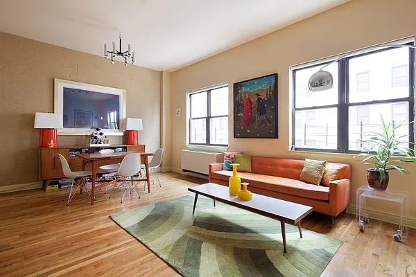 Rented by Corcoran | media 19