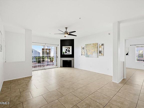 5th image of 14145 N 92ND Street #1016