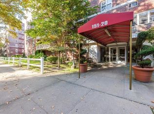 15120 88th St APT 5C, Queens, NY 11414