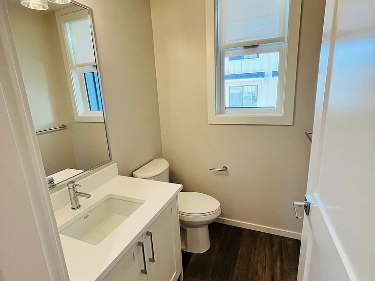 1833 165a St #105 — Photo 22