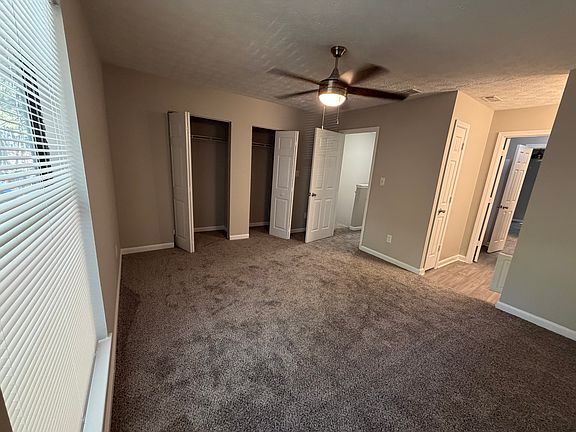 2nd image of 5075 Winters Chapel Rd #4