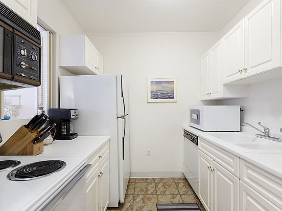 landlord_unit_photo_2.5