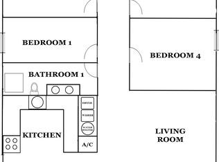 7711 E Kimsey Ln, Scottsdale, AZ 85257