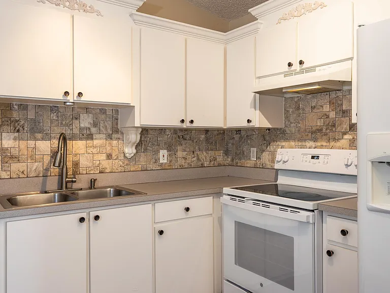 3 Pine Haven Dr — Photo 8