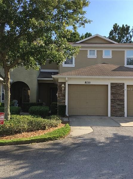 1st image of 8135 Stone Leaf Ln