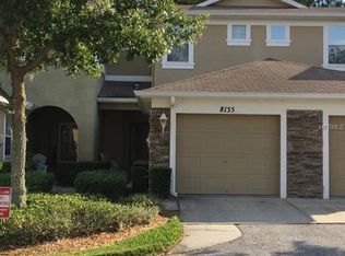 8135 Stone Leaf Ln, Tampa, FL 33647