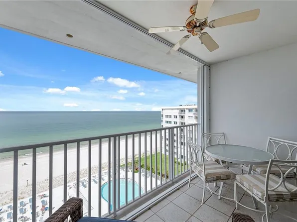 3443 Gulf Shore BLVD N #810, NAPLES, FL 34103