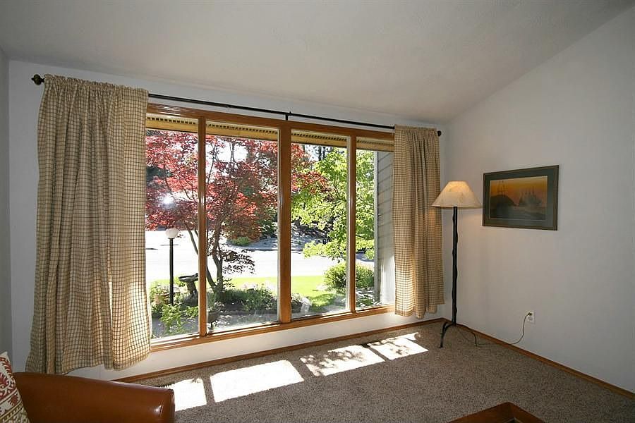 2nd image of 4414 W Excell Ave